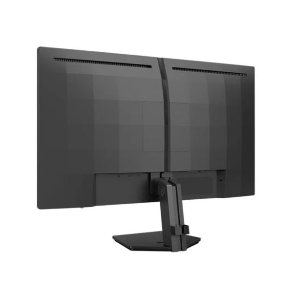 PHILIPS Monitor 27M2N3200NF/00 27