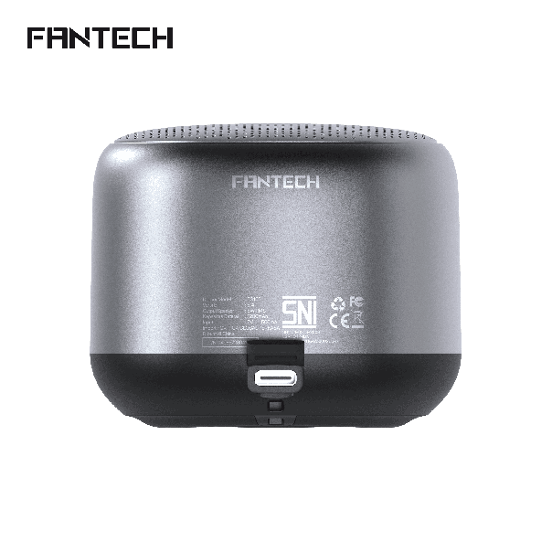 FANTECH Bluetooth zvučnik BS155 NeraBox - 224130