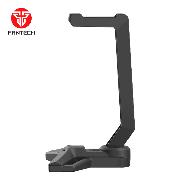 FANTECH Stalak za slušalice AC304 TOWER II - 206273