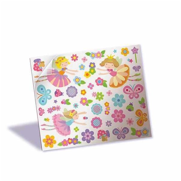 4M Super maketa kutija za nakit - 4M02738