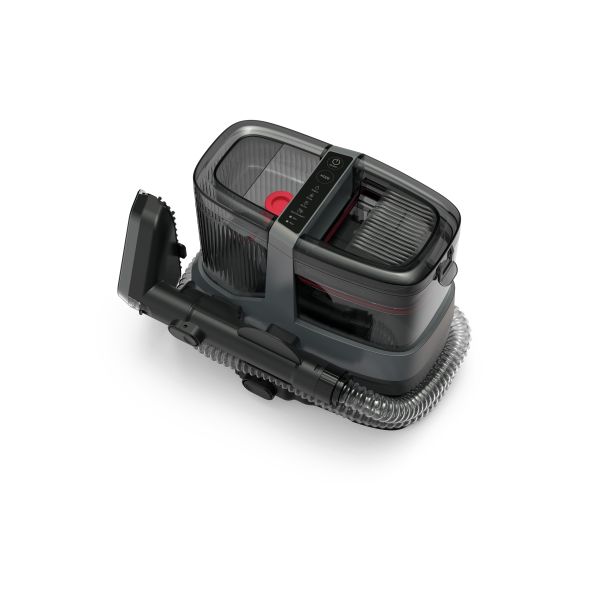 Arzum AR4351-1700 Aparat za dubinsko i parno čišćenje Hydrosteam, 1800W - EP2980782