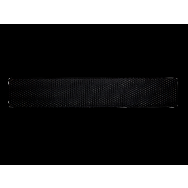 HYPERX Dodatak za tastaturu ergonomska gel podloga za zglob ruke - Wrist Rest - EP2566605