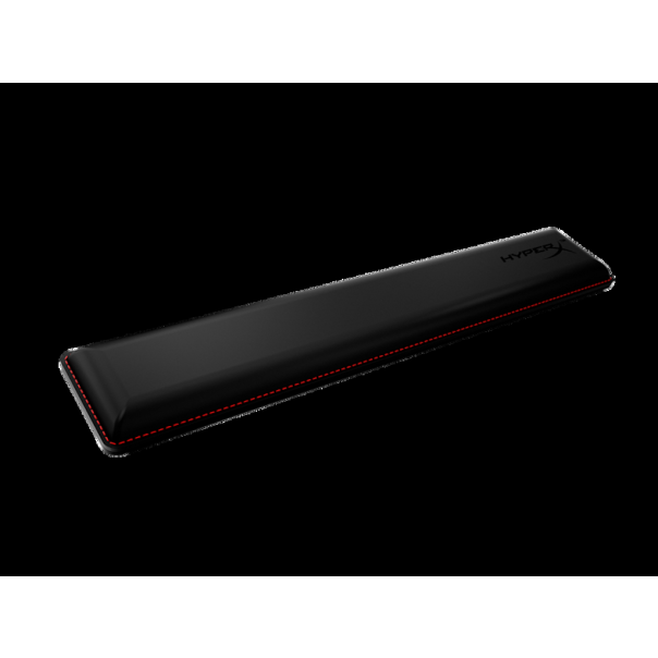 HYPERX Dodatak za tastaturu ergonomska gel podloga za zglob ruke - Wrist Rest - EP2566605
