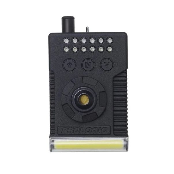 PROLOGIC SIGNALIZATORI FULCRUM RMX PRO PRESENTATION SET 3+1 - 4PS 65013