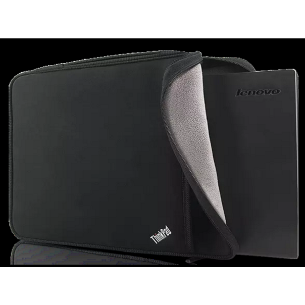 LENOVO Futrola 14