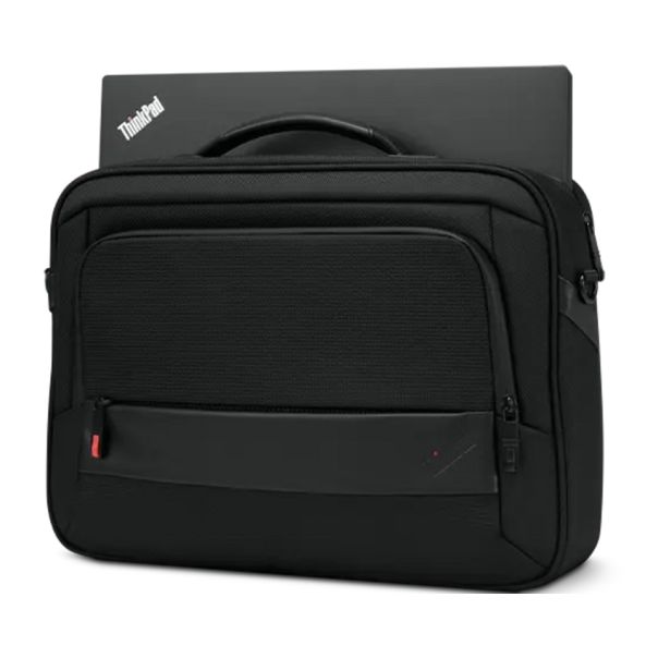Lenovo ThinkPad Professional 14