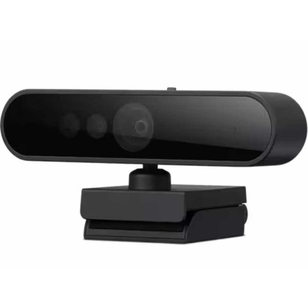 LENOVO Performance FHD Webcam (4XC1D66055) - Windows Hello compatible - EP2000087