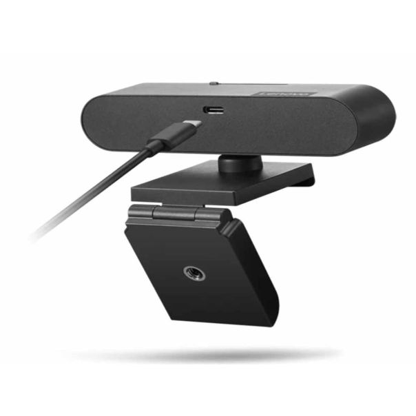 LENOVO Performance FHD Webcam (4XC1D66055) - Windows Hello compatible - EP2000087