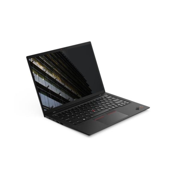 LENOVO Zaštitna filter folija 14