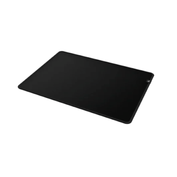 HYPERX Gaming podloga za miša Pulsefire Mat L, crna - 4Z7X4AA