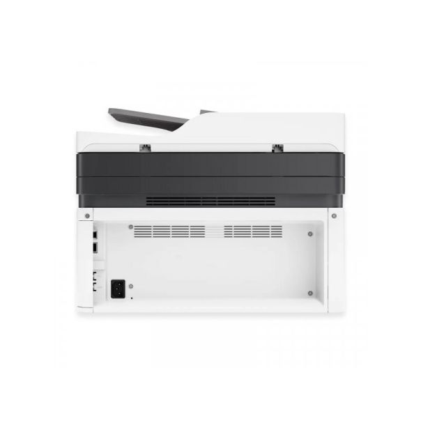 HP Laserski MF štampač 137fnw - 0388450