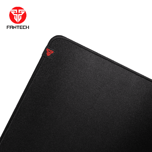 FANTECH Gejmerska podloga za miš MP453 AGILE 450x350x4 mm - 99939