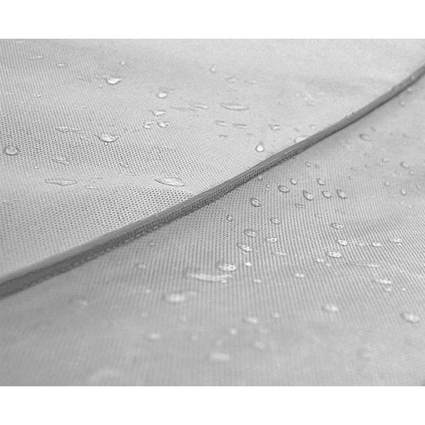 KEGEL BLAZUSIAK Zastita sofersajbne vetrobrana zima leto xl - 5-3311-246-4010