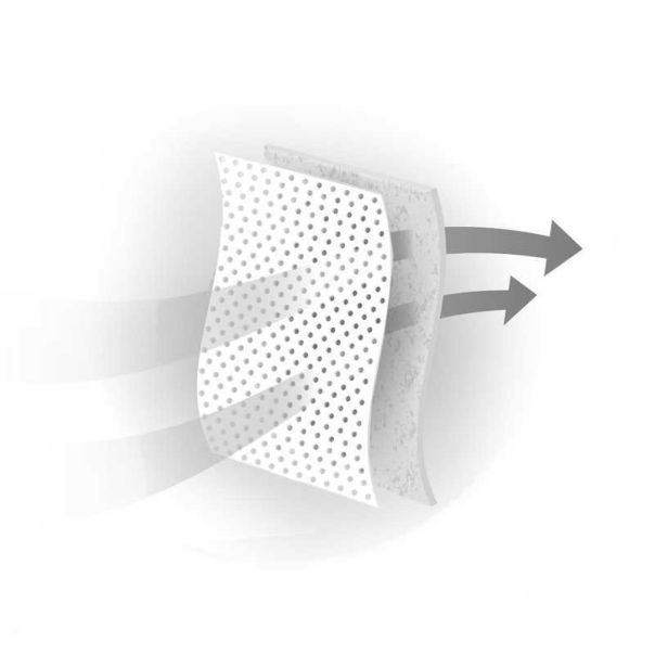 KEGEL BLAZUSIAK Zastita sofersajbne vetrobrana zima leto xl - 5-3311-246-4010