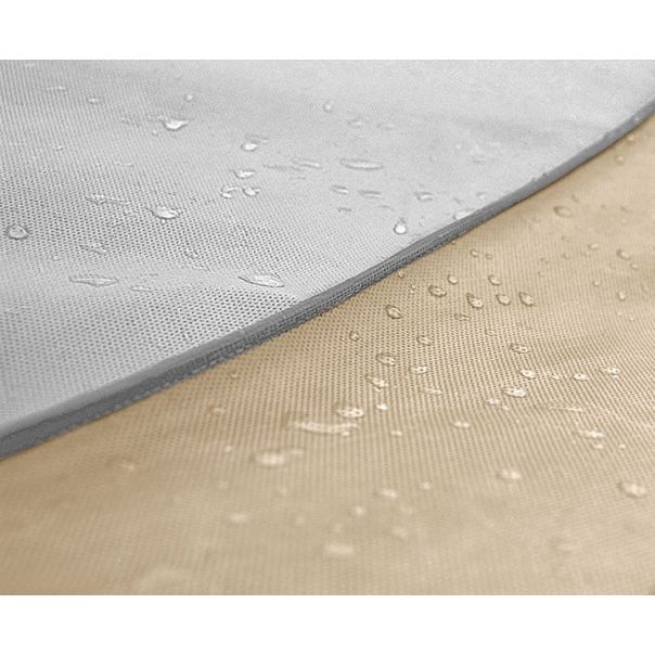 KEGEL BLAZUSIAK Zaštita šofersajbne leto-zima veličina xxl  (170-185)X110cm - 5-3313-246-4010