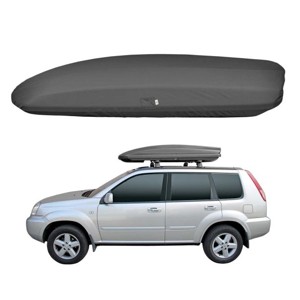 KEGEL BLAZUSIAK Cirada navlaka za krovni kofer vel. m - 5-3416-206-3040