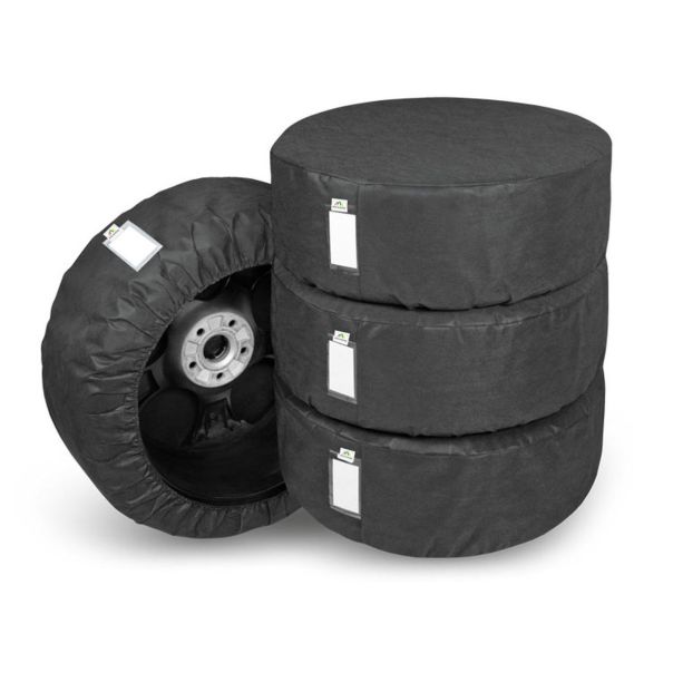 KEGEL BLAZUSIAK Navlaka za čuvanje guma vel.l,set 4kom.prečnik guma 60-66cm. - 5-3421-246-3020