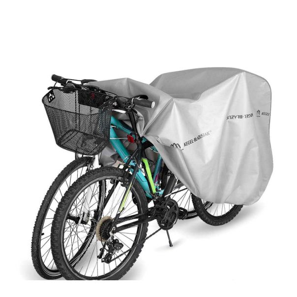 KEGEL BLAZUSIAK Cerada za bicikle veličina.2xl.cerada je za dve bicikle. - 5-3884-241-3021