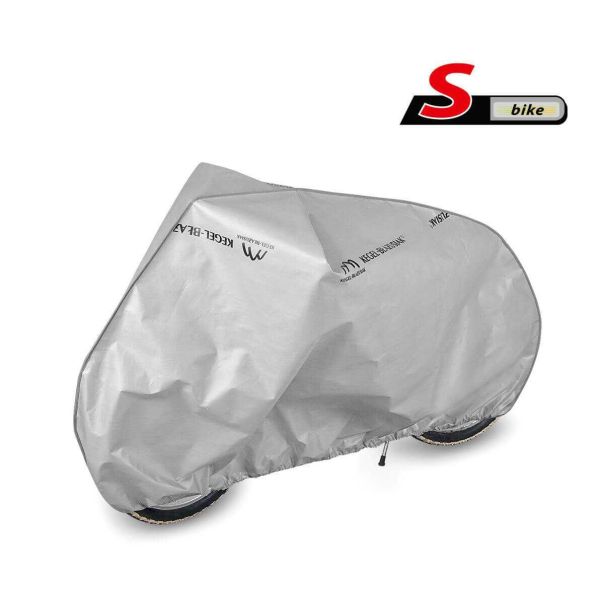 KEGEL BLAZUSIAK Cirada za bicikl s velicine - 5-3887-241-3021