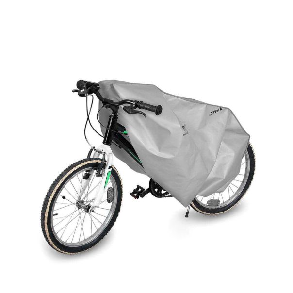 KEGEL BLAZUSIAK Cirada za bicikl s velicine - 5-3887-241-3021