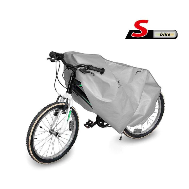 KEGEL BLAZUSIAK Cirada za bicikl s velicine - 5-3887-241-3021