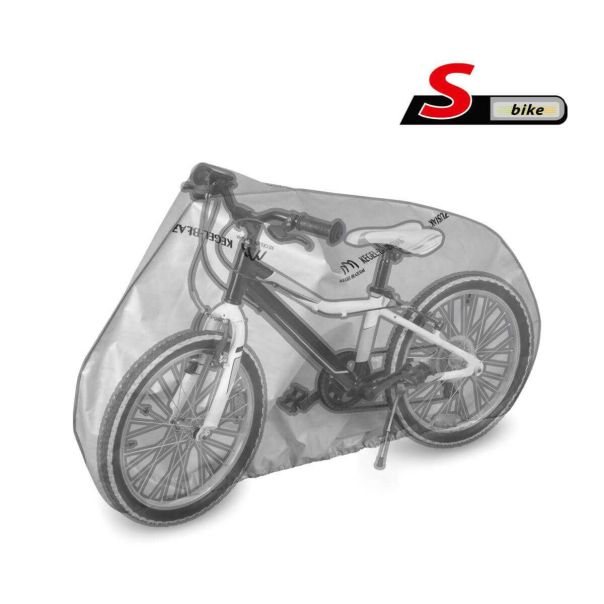 KEGEL BLAZUSIAK Cirada za bicikl s velicine - 5-3887-241-3021