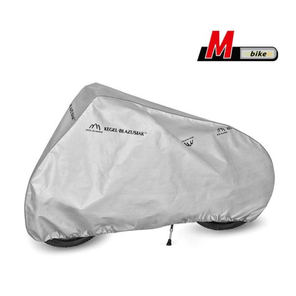 KEGEL BLAZUSIAK Cirada za bicikl m velicine - 5-3888-241-3021