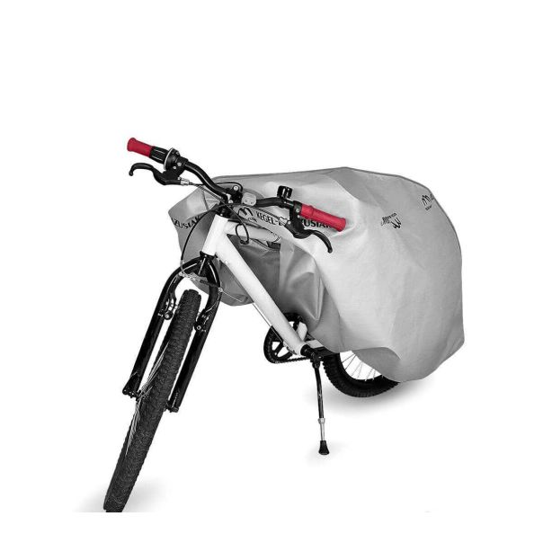 KEGEL BLAZUSIAK Cirada za bicikl m velicine - 5-3888-241-3021