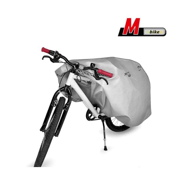 KEGEL BLAZUSIAK Cirada za bicikl m velicine - 5-3888-241-3021