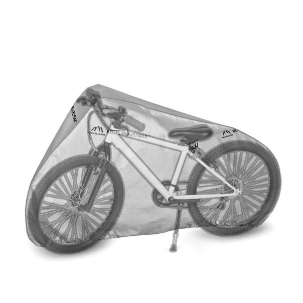 KEGEL BLAZUSIAK Cirada za bicikl m velicine - 5-3888-241-3021