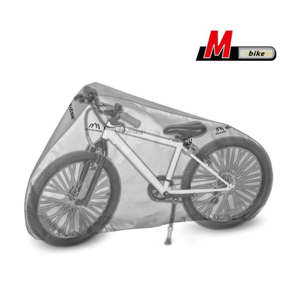 KEGEL BLAZUSIAK Cirada za bicikl m velicine - 5-3888-241-3021