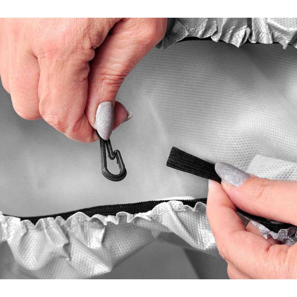 KEGEL BLAZUSIAK Cirada za bicikl m velicine - 5-3888-241-3021