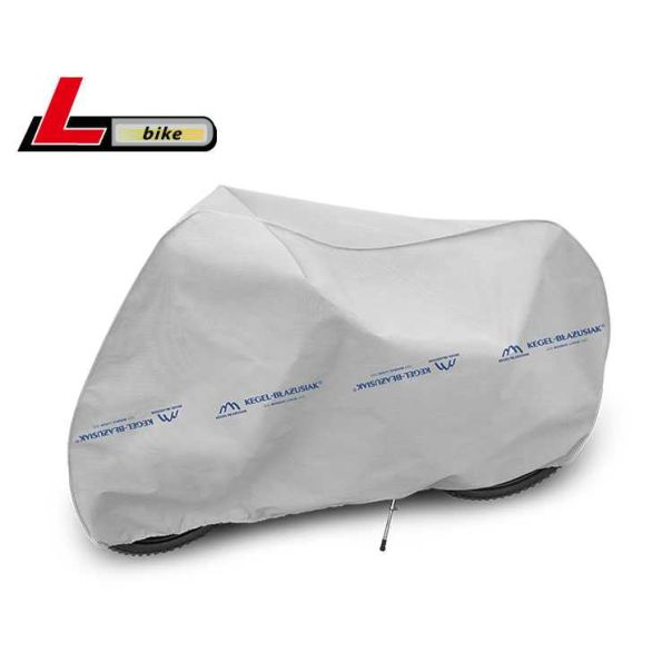 KEGEL BLAZUSIAK Cirada za bicikl l velicine - 5-3889-241-3021