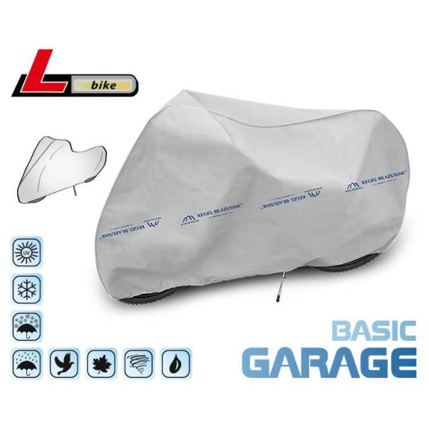 KEGEL BLAZUSIAK Cirada za bicikl l velicine - 5-3889-241-3021