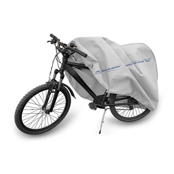 KEGEL BLAZUSIAK Cirada za bicikl l velicine - 5-3889-241-3021