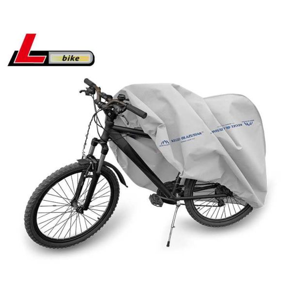 KEGEL BLAZUSIAK Cirada za bicikl l velicine - 5-3889-241-3021