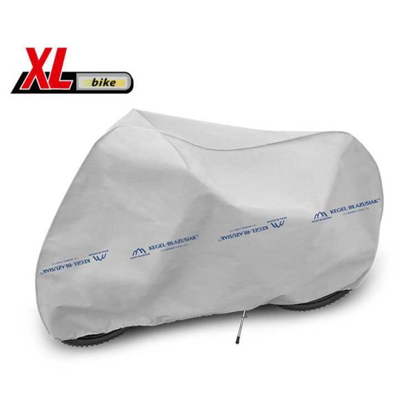 KEGEL BLAZUSIAK Cirada za bicikl xl velicine - 5-3890-241-3021