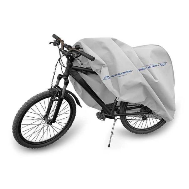 KEGEL BLAZUSIAK Cirada za bicikl xl velicine - 5-3890-241-3021