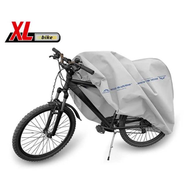 KEGEL BLAZUSIAK Cirada za bicikl xl velicine - 5-3890-241-3021