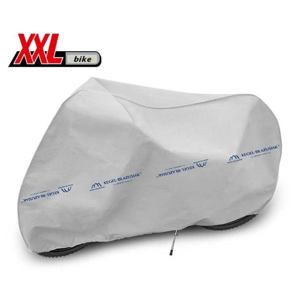 KEGEL BLAZUSIAK Cirada za bicikl xxl velicine - 5-3891-241-3021