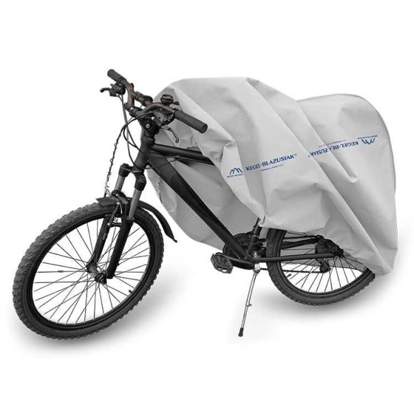 KEGEL BLAZUSIAK Cirada za bicikl xxl velicine - 5-3891-241-3021