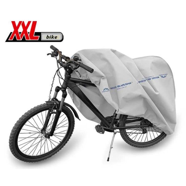 KEGEL BLAZUSIAK Cirada za bicikl xxl velicine - 5-3891-241-3021