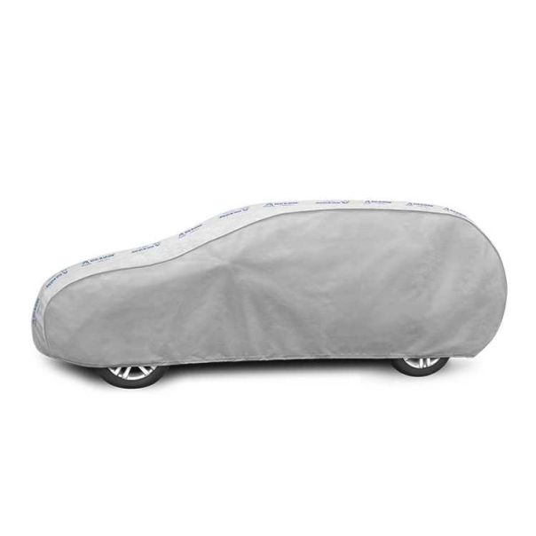 KEGEL BLAZUSIAK Cirada za automobile srednji karavan xl velicine - 5-3957-241-3021