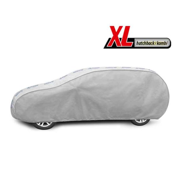 KEGEL BLAZUSIAK Cirada za automobile srednji karavan xl velicine - 5-3957-241-3021