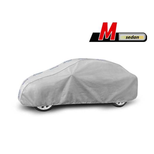 KEGEL BLAZUSIAK Cirada za automobile sedan m velicine - 5-3962-241-3021