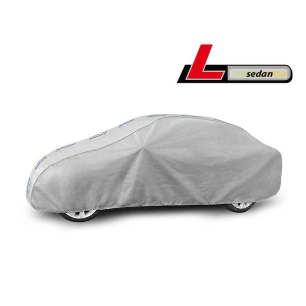 KEGEL BLAZUSIAK Cirada za automobile sedan l velicine - 5-3963-241-3021