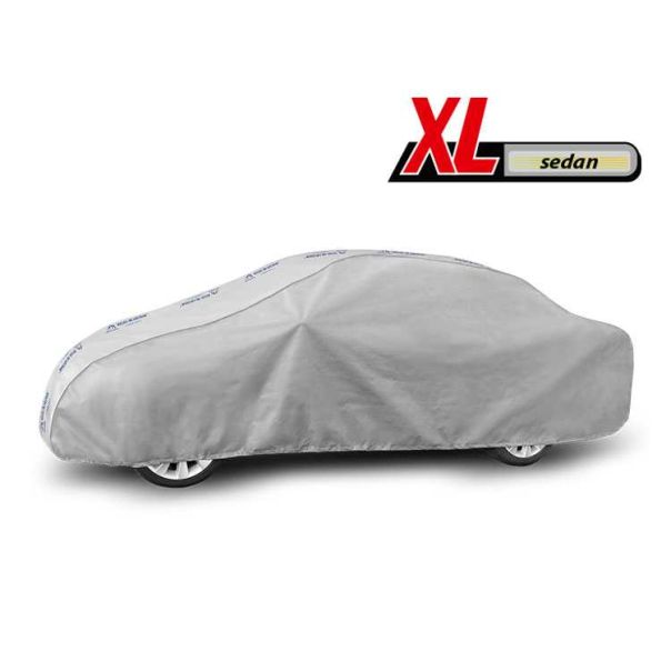 KEGEL BLAZUSIAK Cirada za automobile sedan xl velicine - 5-3964-241-3021