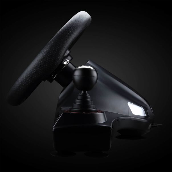 FANTECH Volan Flashfire Force - EP2832647