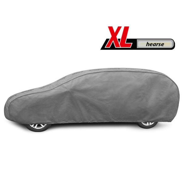 KEGEL BLAZUSIAK Cerada za automobil xl karavan,d 570-595,v 135-145cm - 5-4080-248-3020