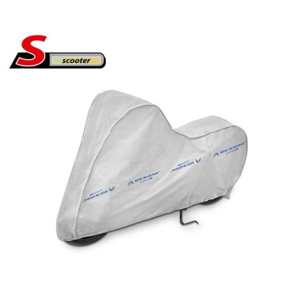 KEGEL BLAZUSIAK Cirada za skuter s velicine - 5-4160-248-3020